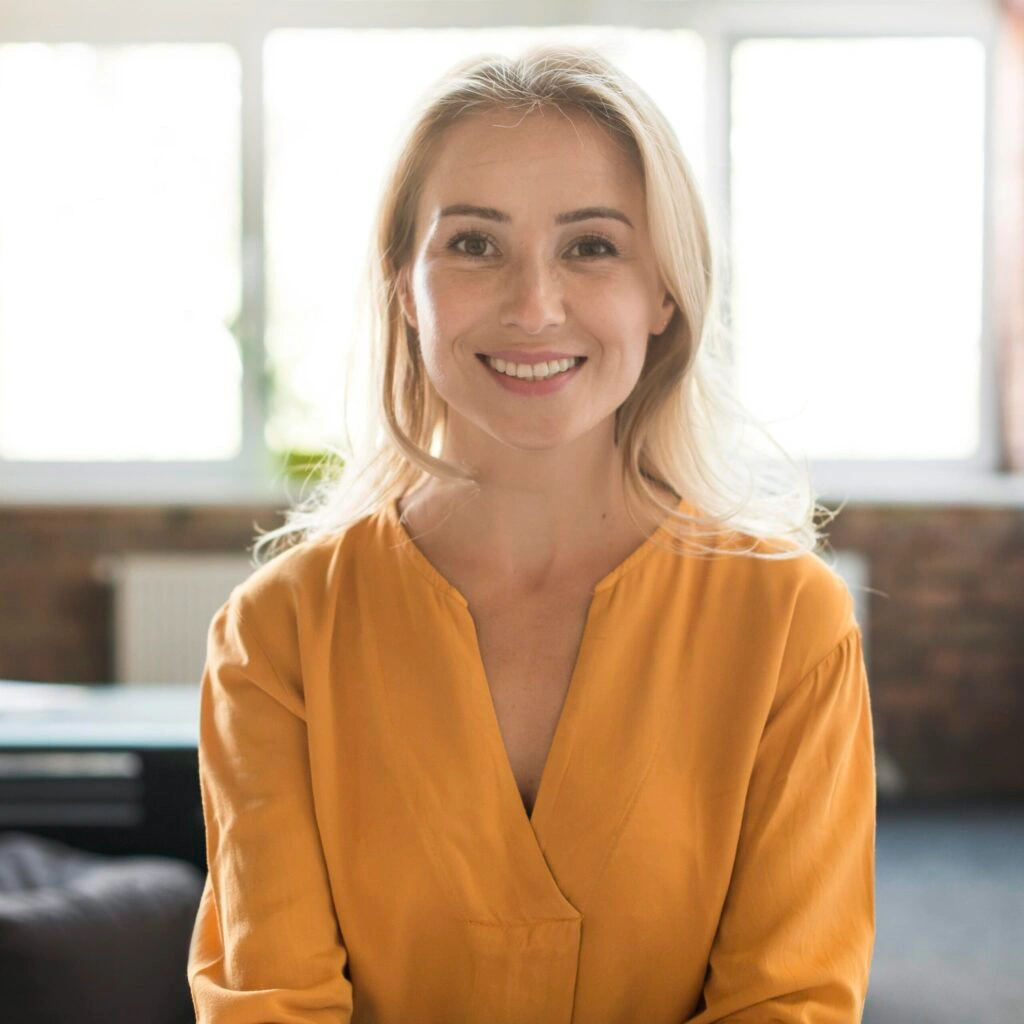 CircuSync user experience with glucose balance and reduced sugar crashes